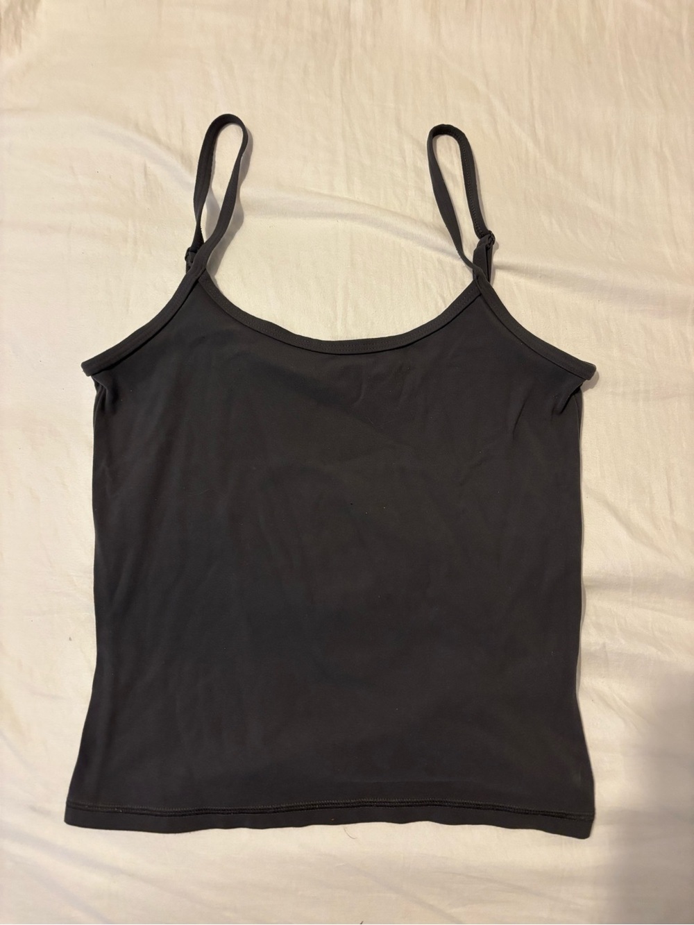 TNA Action Butter Essential Cami Tank